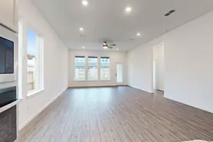 21622 Laggan Clf Ln, Cypress, TX 77433 - Photo 12