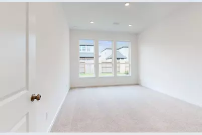 21622 Laggan Cliff Lane, Cypress, TX 77433 - Photo 14