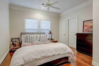 2109 Crocker Street, Houston, TX 77006 - Photo 4