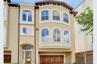 2109 Crocker Street, Houston, TX 77006 - Photo 2