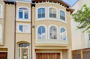 2109 Crocker St, Houston, TX 77006 - Photo 2