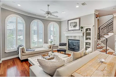 2109 Crocker Street, Houston, TX 77006 - Photo 10