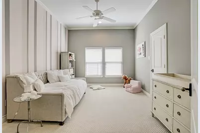 2109 Crocker Street, Houston, TX 77006 - Photo 16
