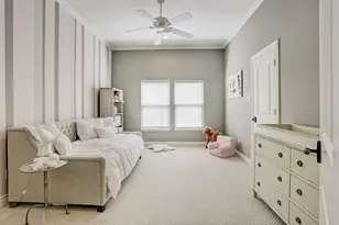 2109 Crocker St, Houston, TX 77006 - Photo 16