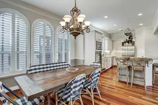 2109 Crocker St, Houston, TX 77006 - Photo 14