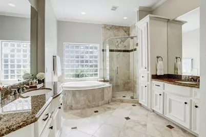 2109 Crocker Street, Houston, TX 77006 - Photo 20