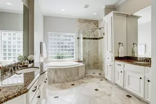 2109 Crocker St, Houston, TX 77006 - Photo 20