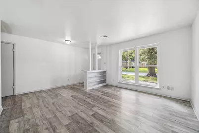 8814 Jason Street, Houston, TX 77074 - Photo 2