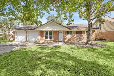 8814 Jason Street, Houston, TX 77074 - Photo 4