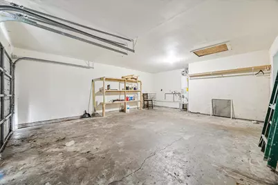 8814 Jason Street, Houston, TX 77074 - Photo 12