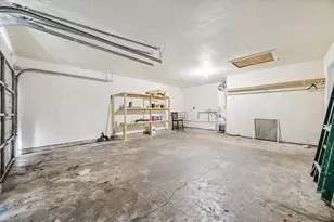 8814 Jason St, Houston, TX 77074 - Photo 12