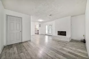 8814 Jason St, Houston, TX 77074 - Photo 1