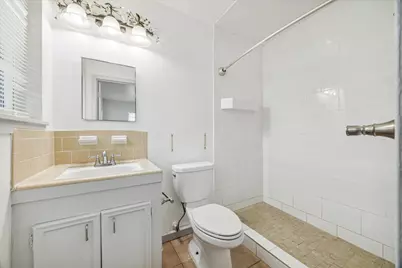 8814 Jason Street, Houston, TX 77074 - Photo 10