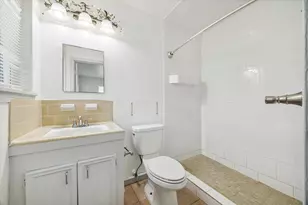 8814 Jason St, Houston, TX 77074 - Photo 10