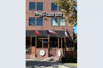 643 E 10th Street, Houston, TX 77008 - Photo 24