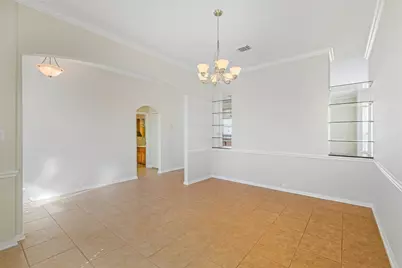 643 E 10th Street, Houston, TX 77008 - Photo 6