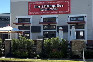 643 E 10th St, Houston, TX 77008 - Photo 26