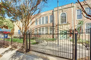 643 E 10th St, Houston, TX 77008 - Photo 22