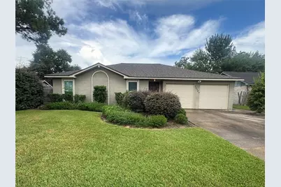 16107 Tibet Road, Friendswood, TX 77546 - Photo 1