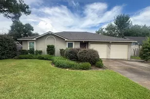 16107 Tibet Rd, Friendswood, TX 77546 - Photo 1