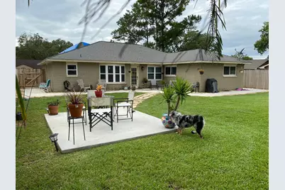 16107 Tibet Road, Friendswood, TX 77546 - Photo 18