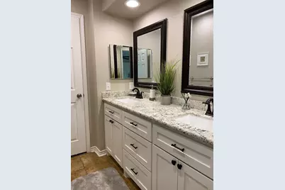 16107 Tibet Road, Friendswood, TX 77546 - Photo 16