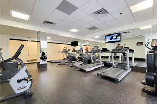 3525 Sage Rd, Houston, TX 77056 - Photo 42