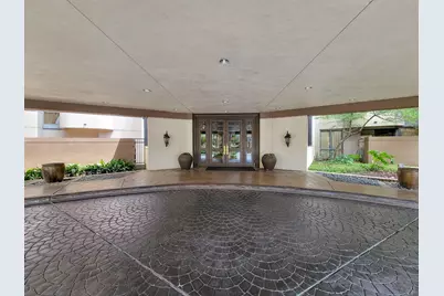 3525 Sage Road #908, Houston, TX 77056 - Photo 24