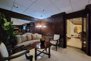 3525 Sage Rd, Houston, TX 77056 - Photo 34