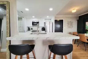 3525 Sage Rd, Houston, TX 77056 - Photo 16