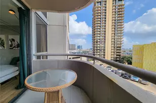 3525 Sage Rd, Houston, TX 77056 - Photo 12