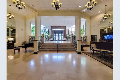 3525 Sage Road #908, Houston, TX 77056 - Photo 28