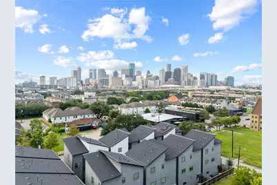 2404 Hadley Street #C, Houston, TX 77003 - Photo 22