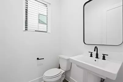 2404 Hadley Street #C, Houston, TX 77003 - Photo 12