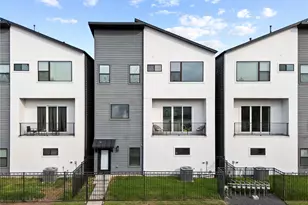 2404 Hadley St, Houston, TX 77003 - Photo 2