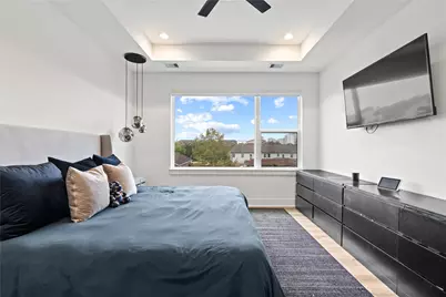 2404 Hadley Street #C, Houston, TX 77003 - Photo 14