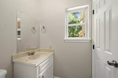 24310 Lenze Road, Spring, TX 77389 - Photo 22
