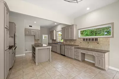 24310 Lenze Road, Spring, TX 77389 - Photo 10