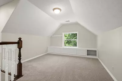 24310 Lenze Road, Spring, TX 77389 - Photo 26