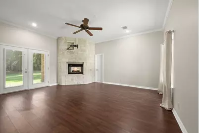 24310 Lenze Road, Spring, TX 77389 - Photo 14