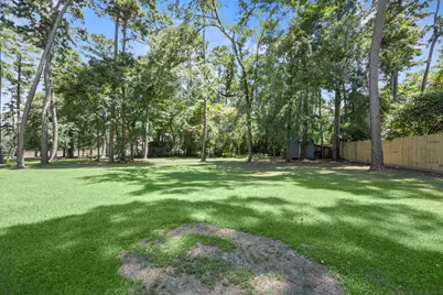 24310 Lenze Road, Spring, TX 77389 - Photo 34