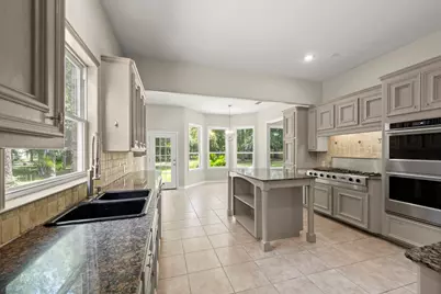 24310 Lenze Road, Spring, TX 77389 - Photo 12