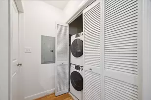 300 St Joseph Pkwy, Houston, TX 77002 - Photo 10