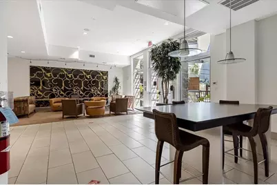 300 St Joseph Parkway #203, Houston, TX 77002 - Photo 16