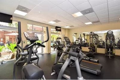 300 St Joseph Parkway #203, Houston, TX 77002 - Photo 14