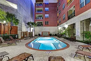 300 St Joseph Pkwy, Houston, TX 77002 - Photo 18