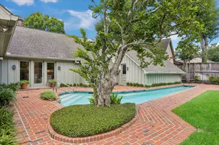 12107 Beauregard Dr, Houston, TX 77024 - Photo 22