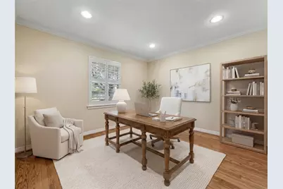 12107 Beauregard Drive, Houston, TX 77024 - Photo 8