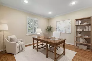 12107 Beauregard Dr, Houston, TX 77024 - Photo 8