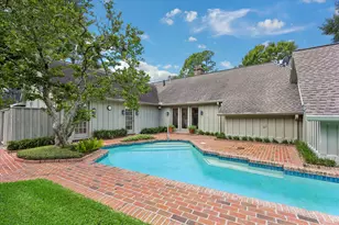12107 Beauregard Dr, Houston, TX 77024 - Photo 20